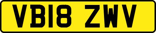 VB18ZWV