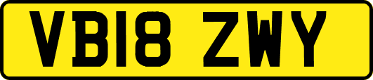 VB18ZWY