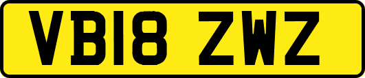 VB18ZWZ