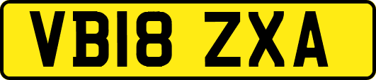 VB18ZXA