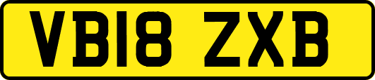 VB18ZXB