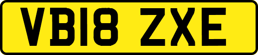 VB18ZXE
