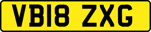VB18ZXG