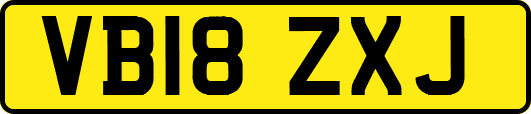 VB18ZXJ