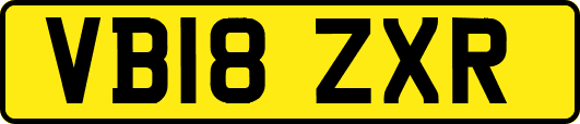 VB18ZXR