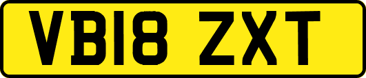 VB18ZXT