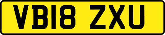 VB18ZXU