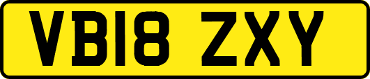 VB18ZXY