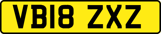 VB18ZXZ