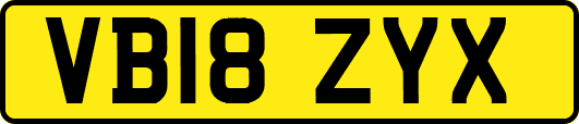VB18ZYX