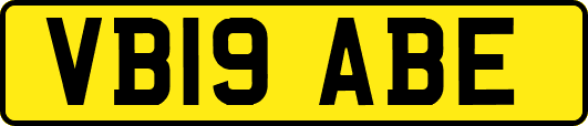 VB19ABE