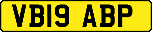VB19ABP