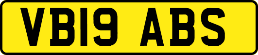 VB19ABS