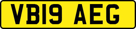 VB19AEG