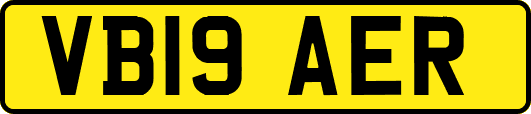 VB19AER