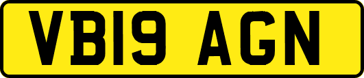 VB19AGN