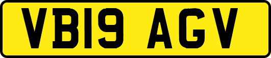 VB19AGV