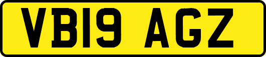 VB19AGZ