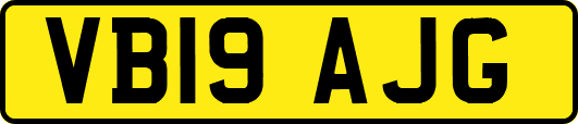 VB19AJG
