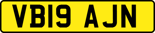 VB19AJN
