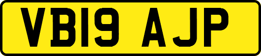VB19AJP