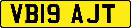 VB19AJT