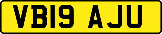 VB19AJU