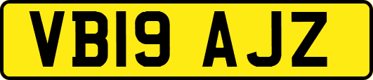 VB19AJZ