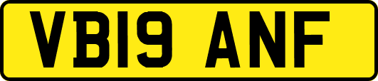 VB19ANF