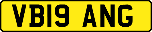 VB19ANG