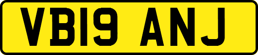 VB19ANJ