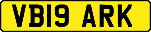 VB19ARK