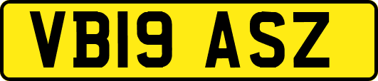 VB19ASZ