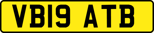 VB19ATB