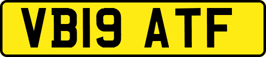 VB19ATF