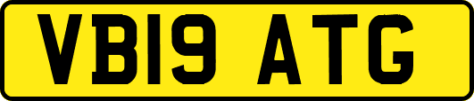 VB19ATG