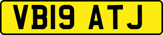 VB19ATJ
