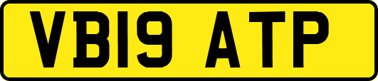 VB19ATP