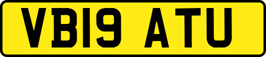 VB19ATU