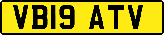 VB19ATV