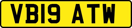 VB19ATW