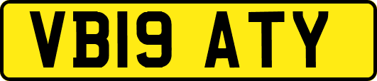 VB19ATY