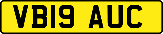 VB19AUC