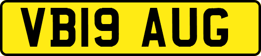 VB19AUG