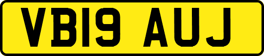 VB19AUJ
