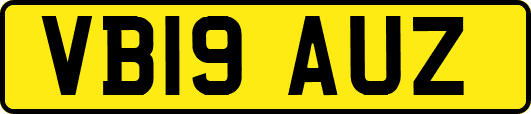 VB19AUZ