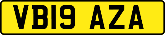 VB19AZA