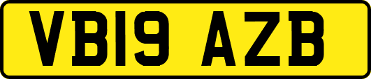 VB19AZB