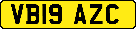 VB19AZC