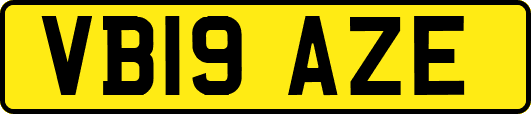 VB19AZE